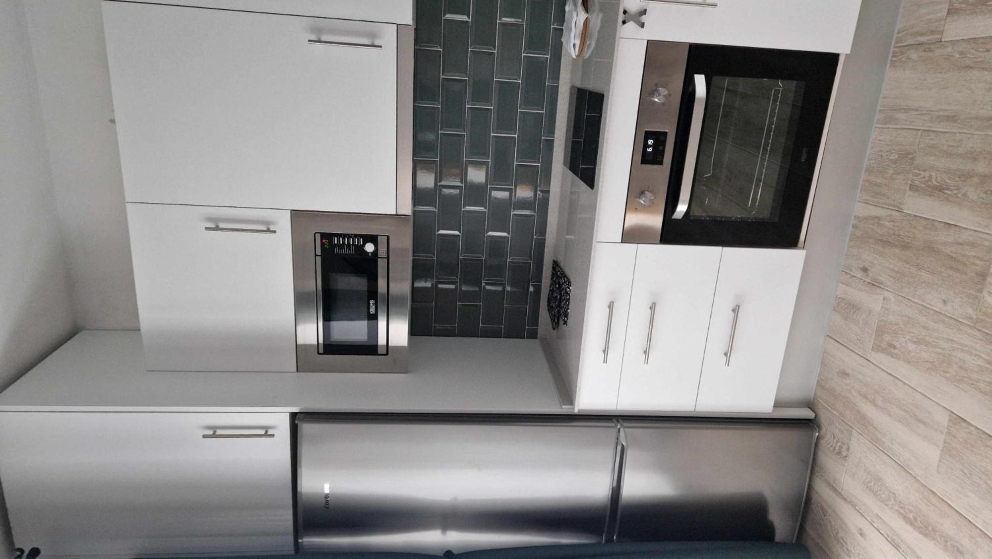 헤레스 Loft Vida En El Centro Jerez 아파트 외부 사진